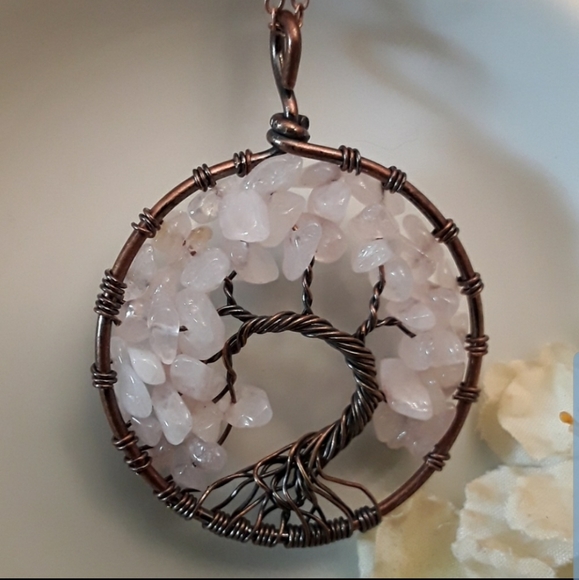 Other items for Sale - Picture 2 of 9